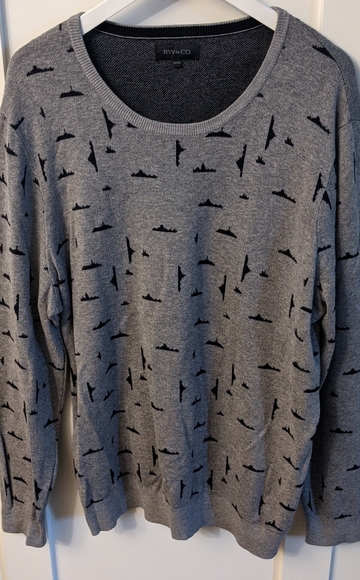 RW & Co - Picture 6 of 10